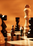 Strategie Strategie